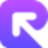 Reversely icon